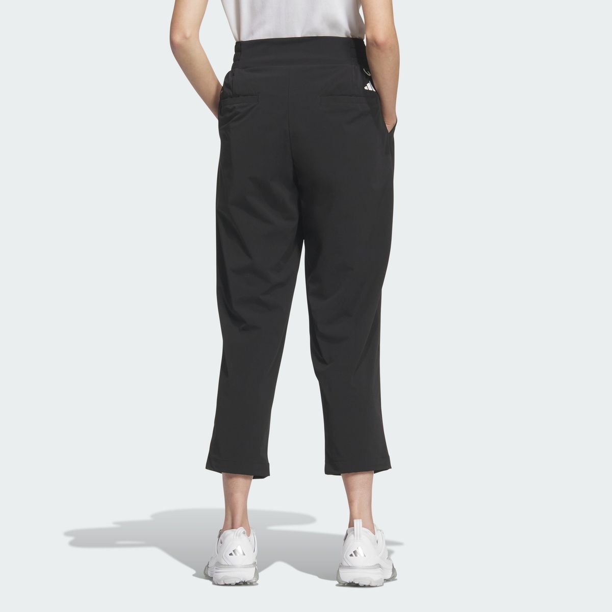 아디다스 골프(ADIDAS GOLF) LW ANKLE_7/8 KA4324