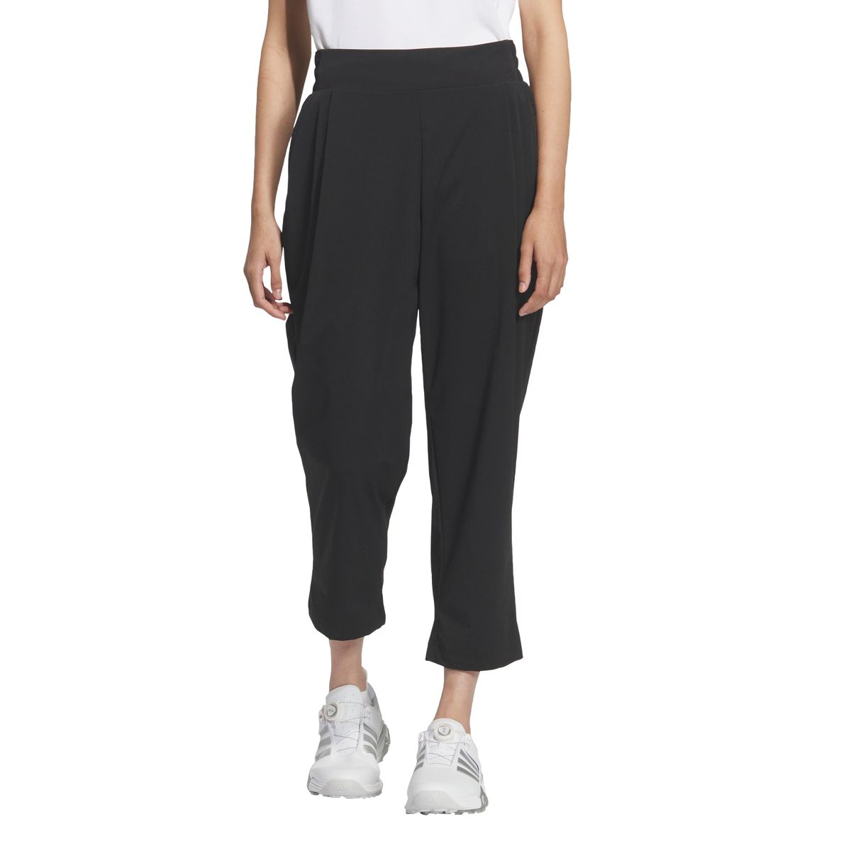 아디다스 골프(ADIDAS GOLF) LW ANKLE_7/8 KA4324