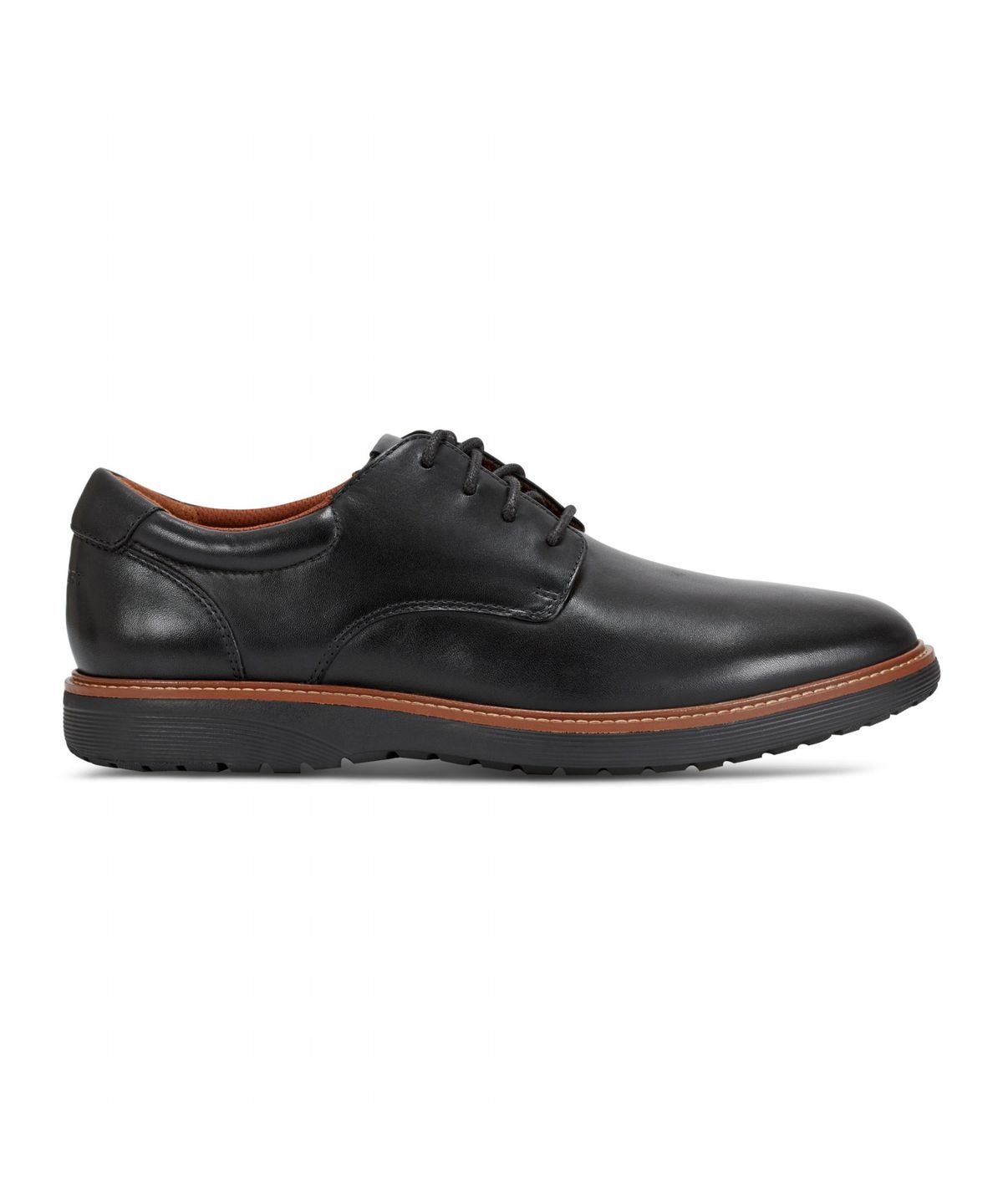 락포트(ROCKPORT) 케이시 플레인 토 CACEY PLAIN TOE (RM0171)