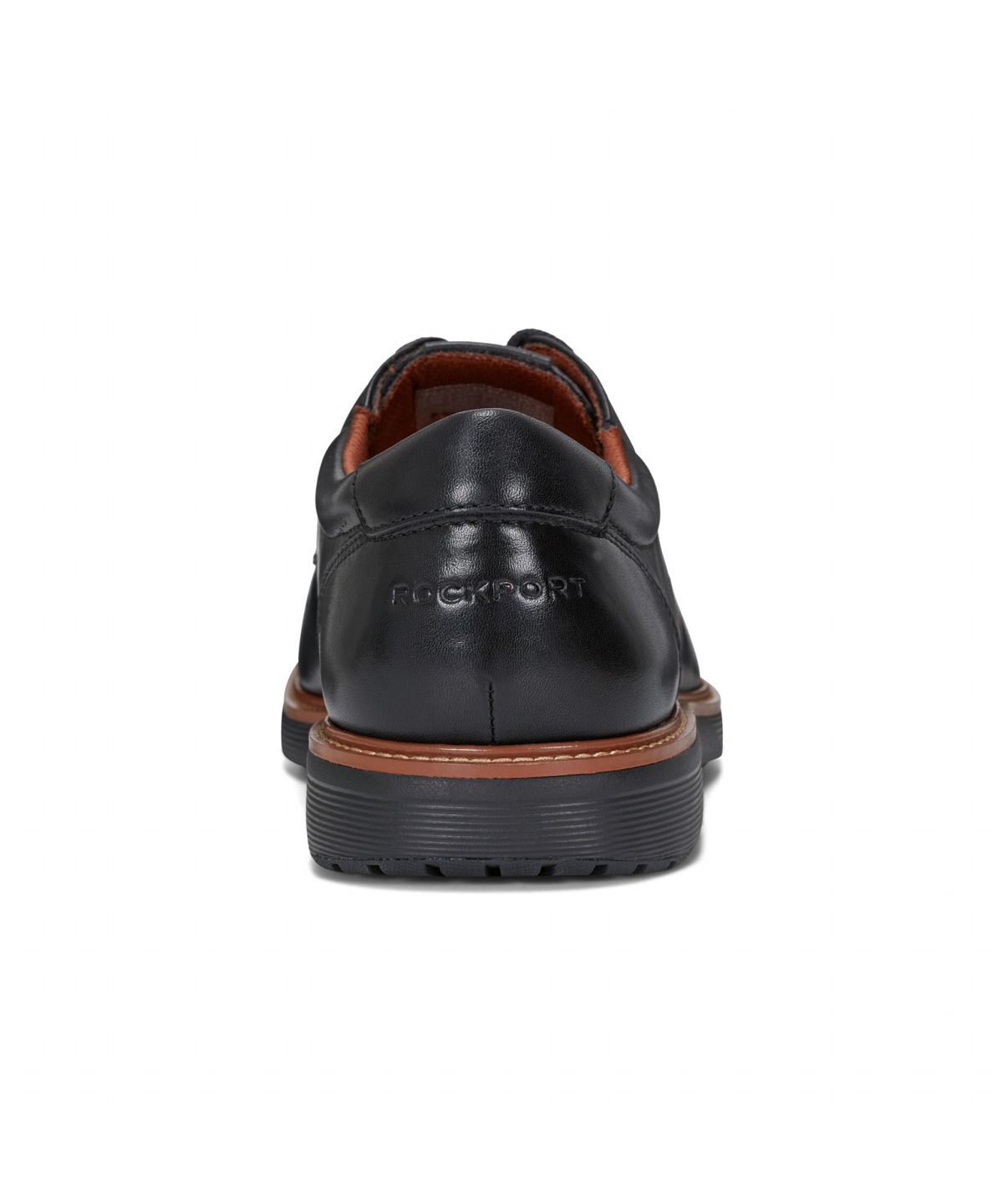 락포트(ROCKPORT) 케이시 플레인 토 CACEY PLAIN TOE (RM0171)