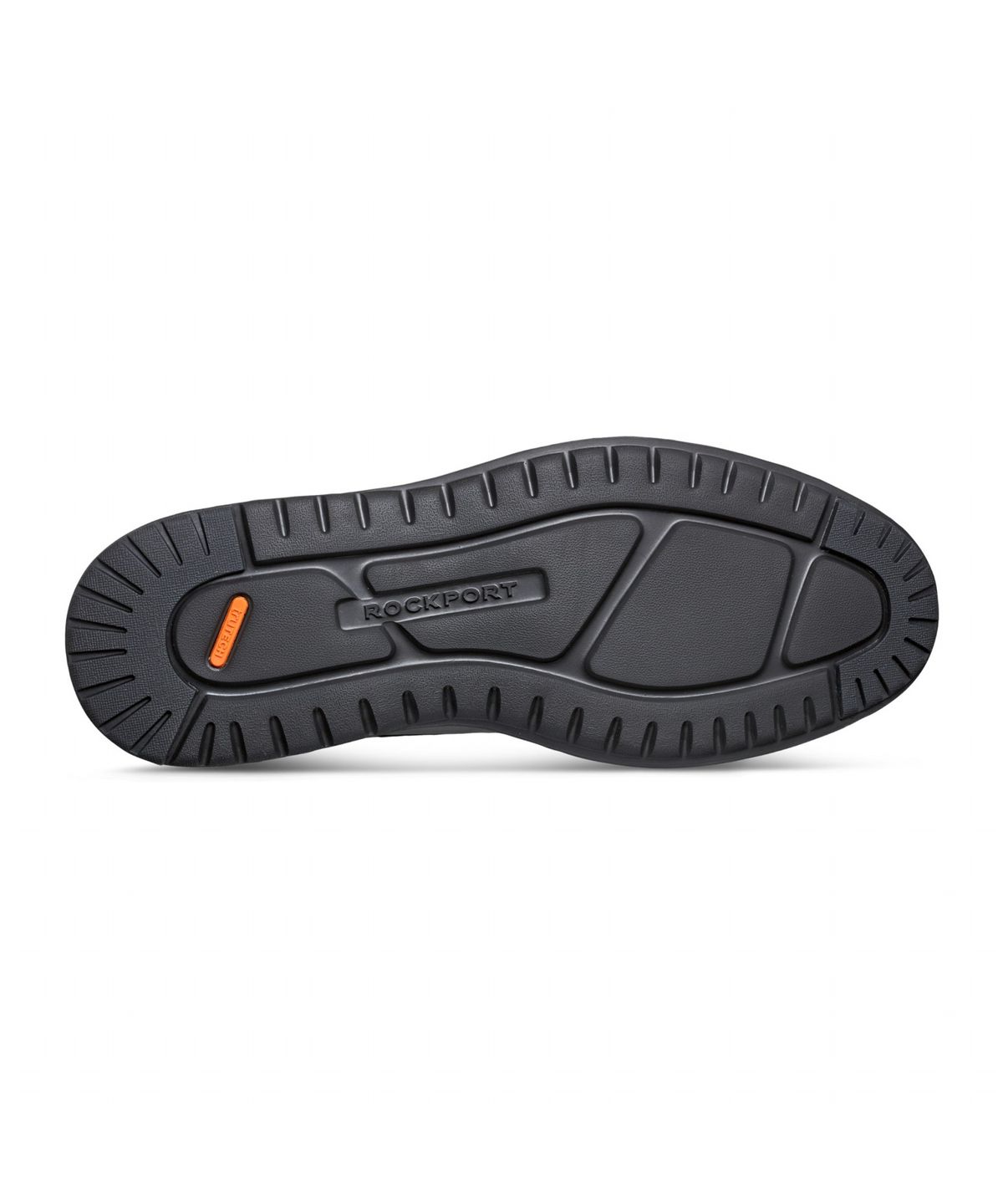 락포트(ROCKPORT) 케이시 플레인 토 CACEY PLAIN TOE (RM0171)