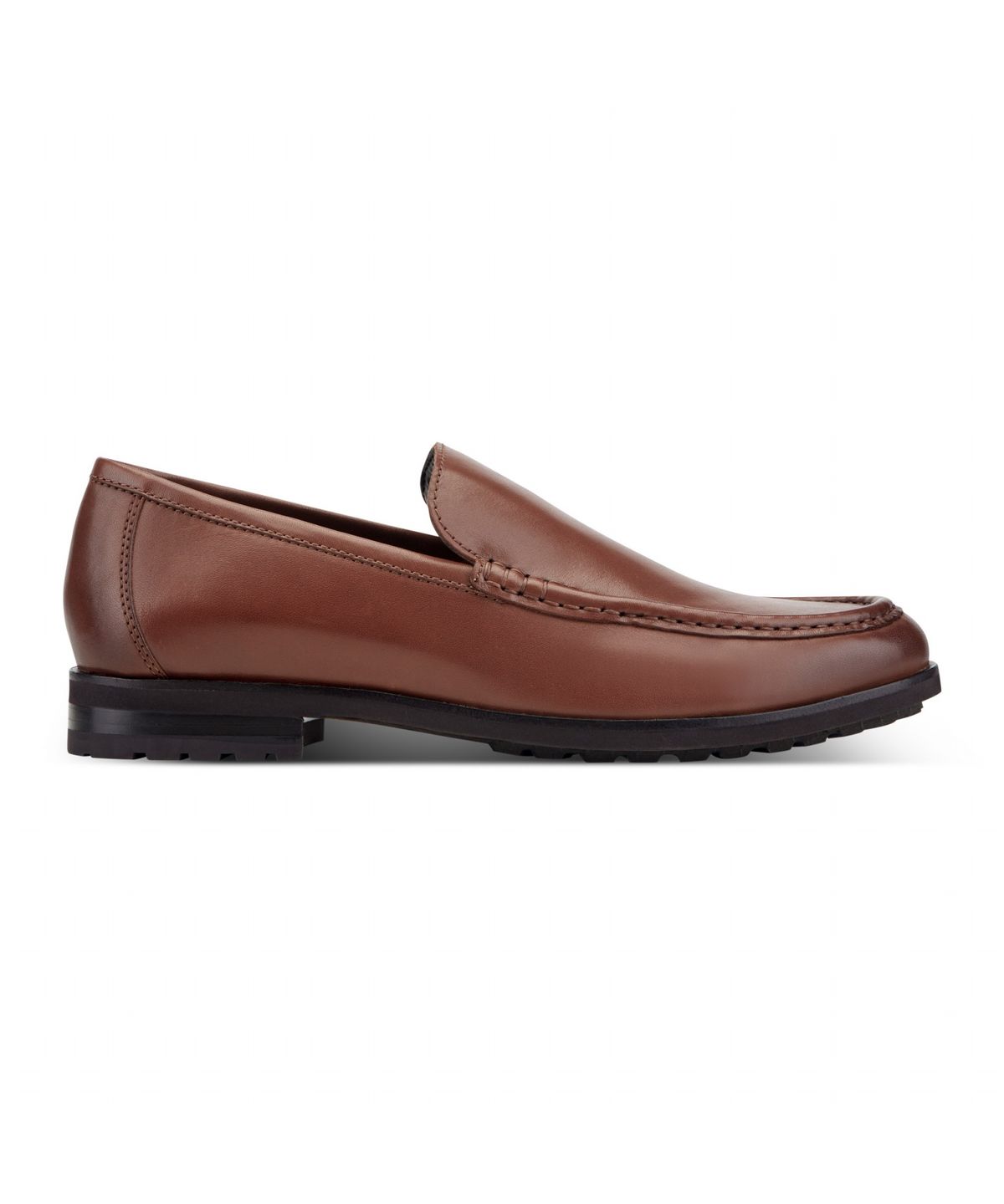 락포트(ROCKPORT) 턱스버리 로퍼 TUXBURY LOAFER TAN (RM0216)