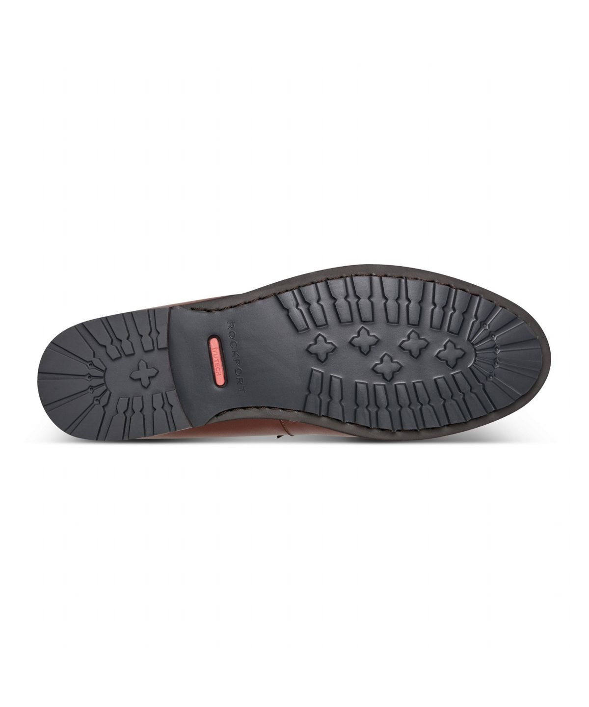 락포트(ROCKPORT) 턱스버리 로퍼 TUXBURY LOAFER TAN (RM0216)