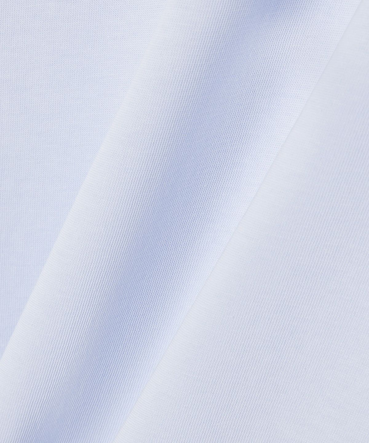 라코스테(LACOSTE) 남성 베이직 트레이닝 티셔츠 TH7618-56G J2G