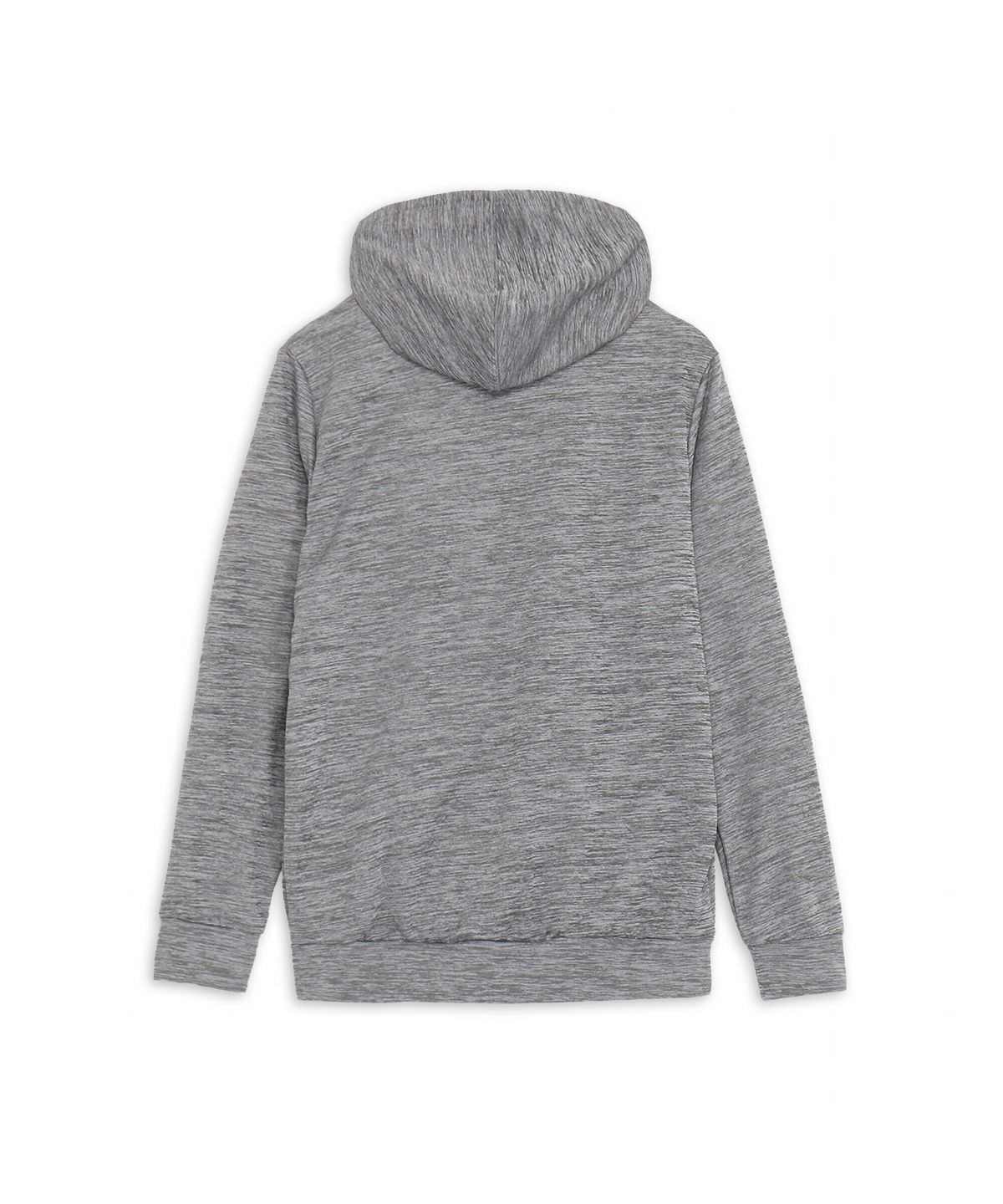 푸마(PUMA) 니트 자켓 Knit Jacket MEN (52654803)