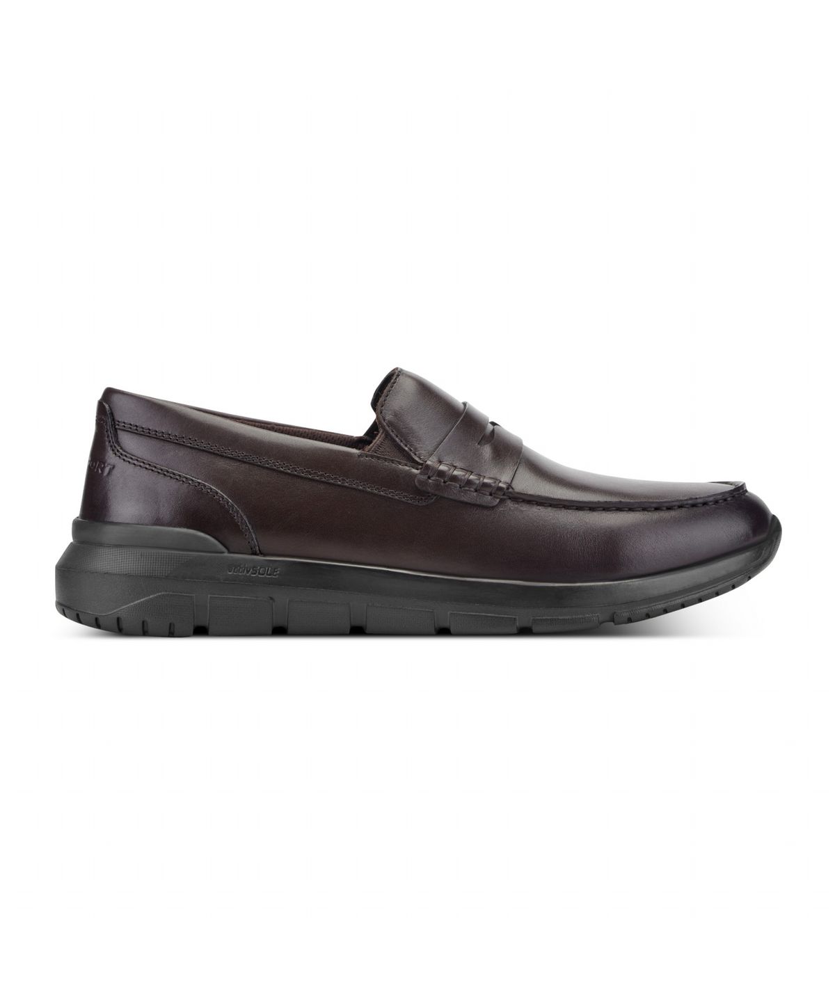 락포트(ROCKPORT) 제이스 페니 JAYCE PENNY (RM0221)