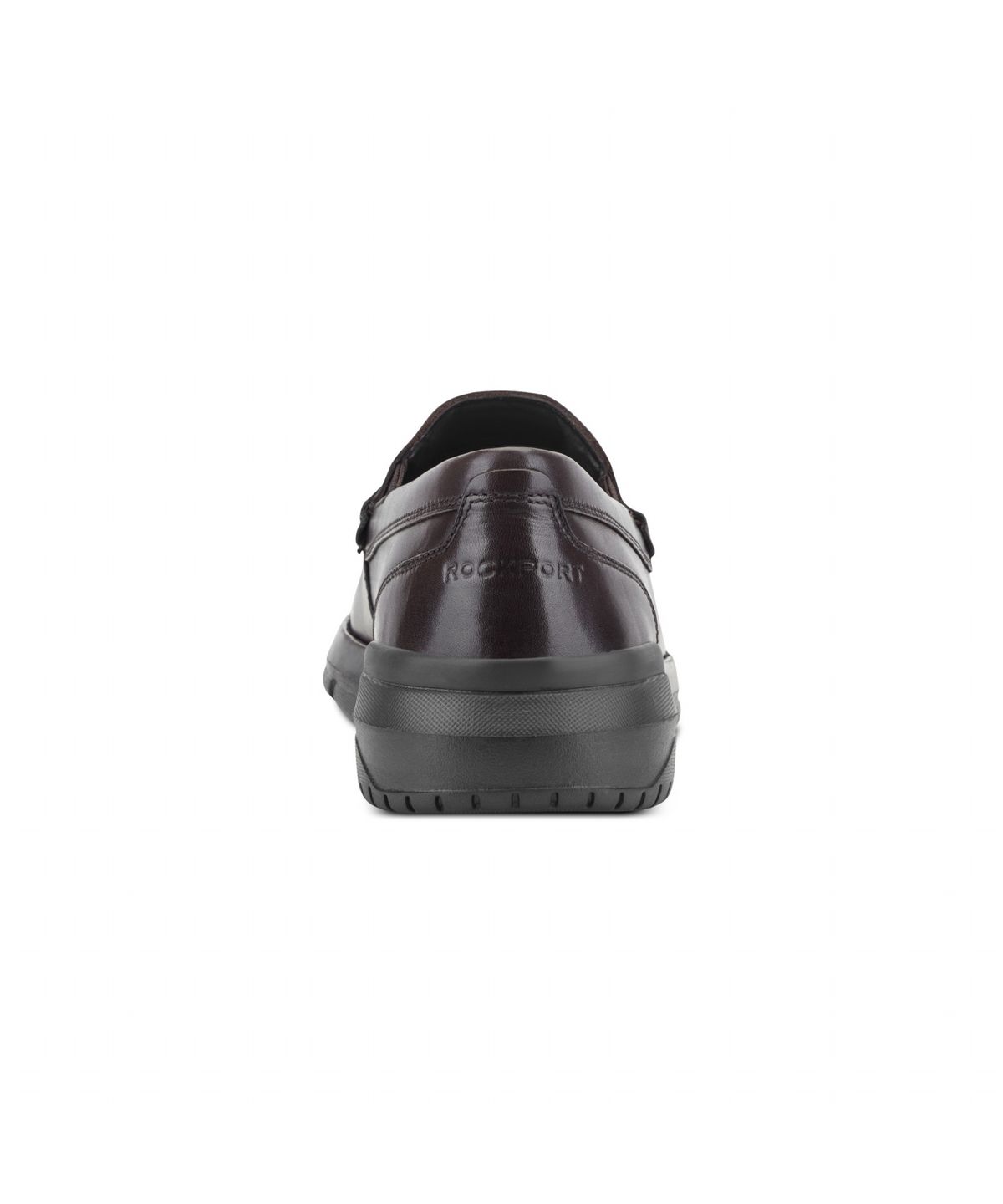 락포트(ROCKPORT) 제이스 페니 JAYCE PENNY (RM0221)