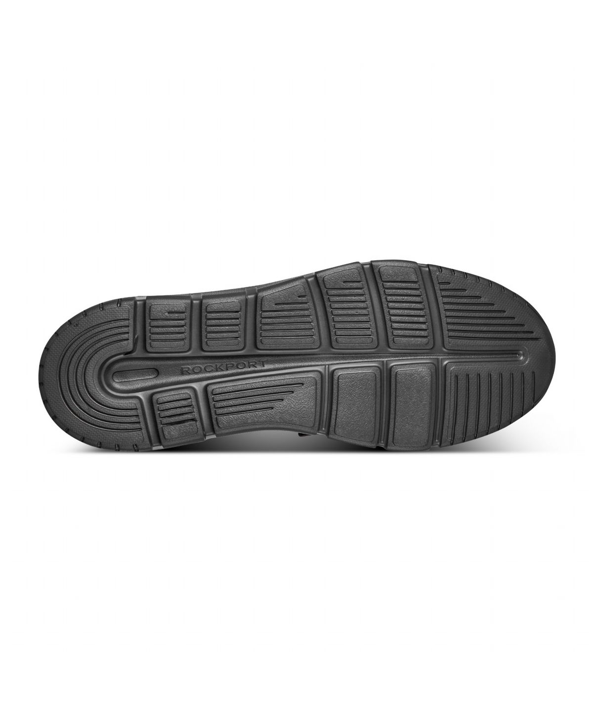 락포트(ROCKPORT) 제이스 페니 JAYCE PENNY (RM0221)