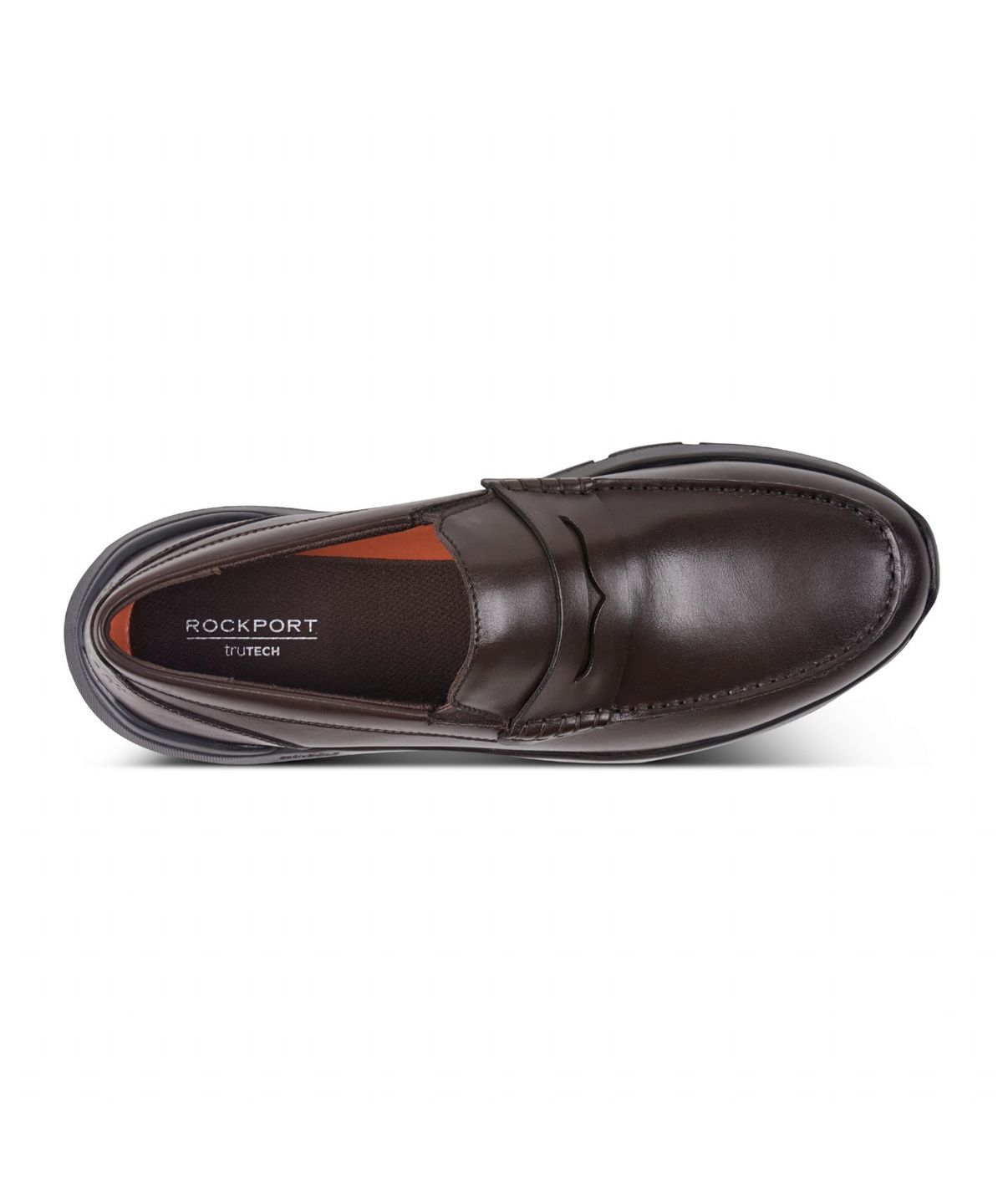 락포트(ROCKPORT) 제이스 페니 JAYCE PENNY (RM0221)