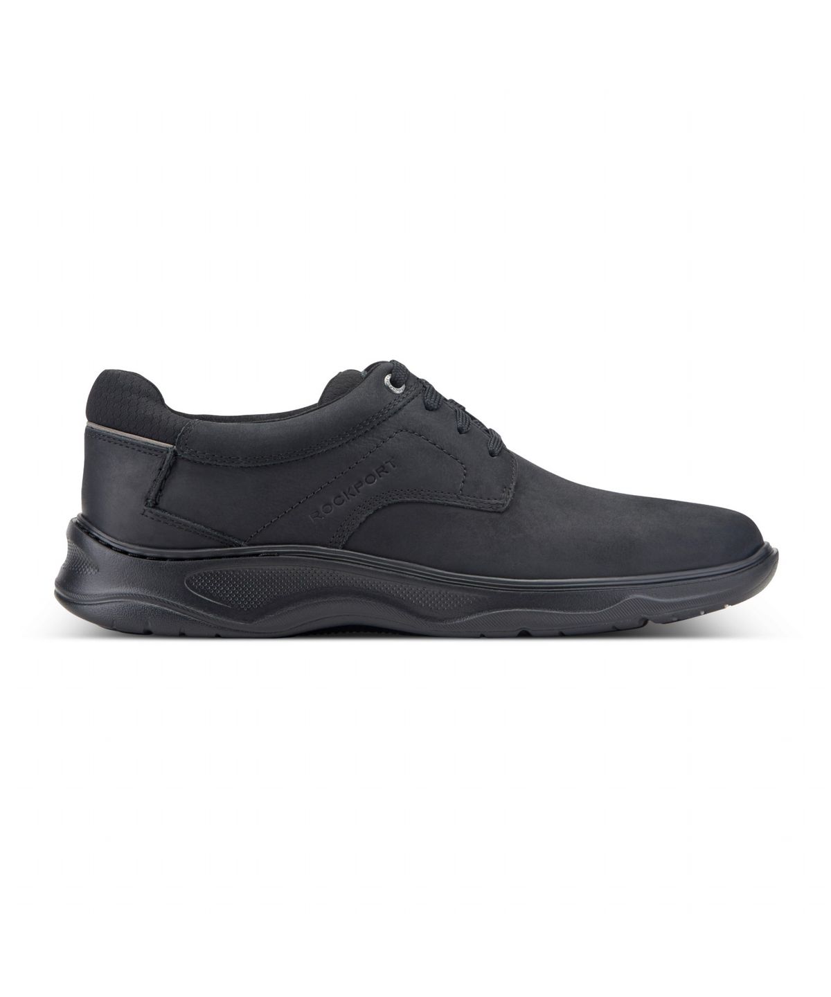 락포트(ROCKPORT) 콜든 레이스업 COLDEN LACEUP (RM0177)