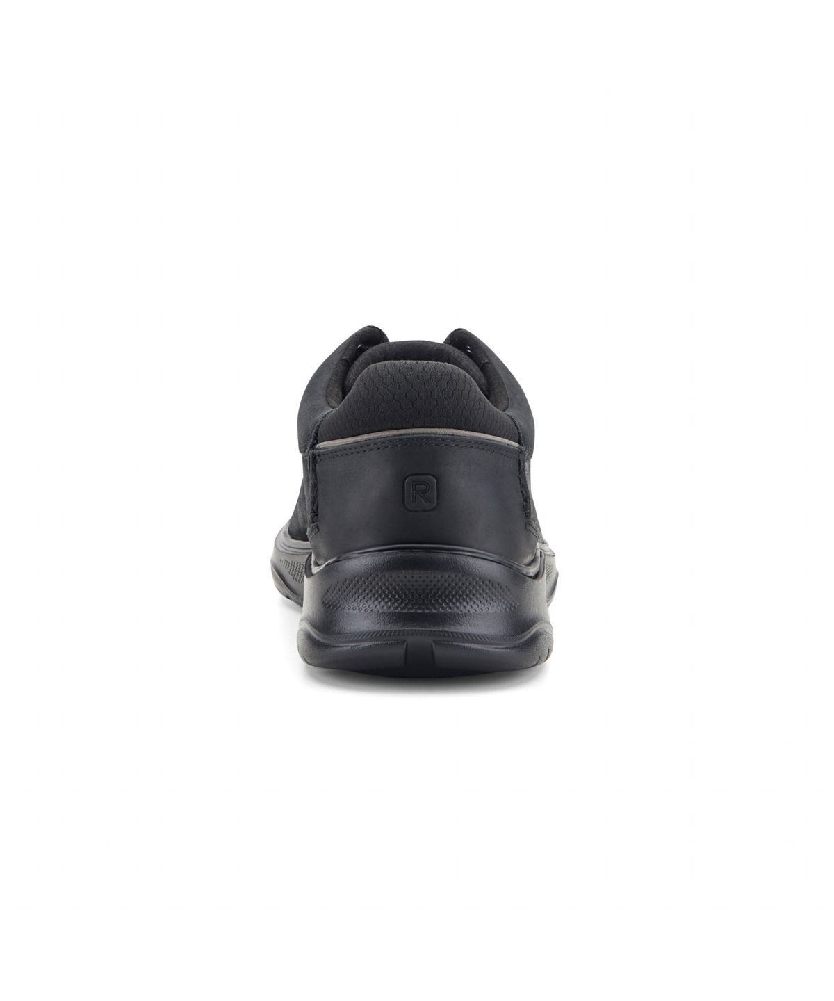 락포트(ROCKPORT) 콜든 레이스업 COLDEN LACEUP (RM0177)