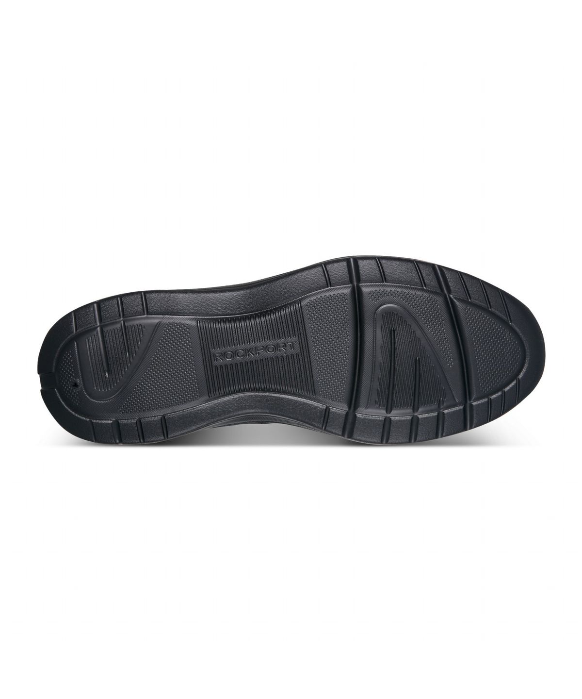 락포트(ROCKPORT) 콜든 레이스업 COLDEN LACEUP (RM0177)