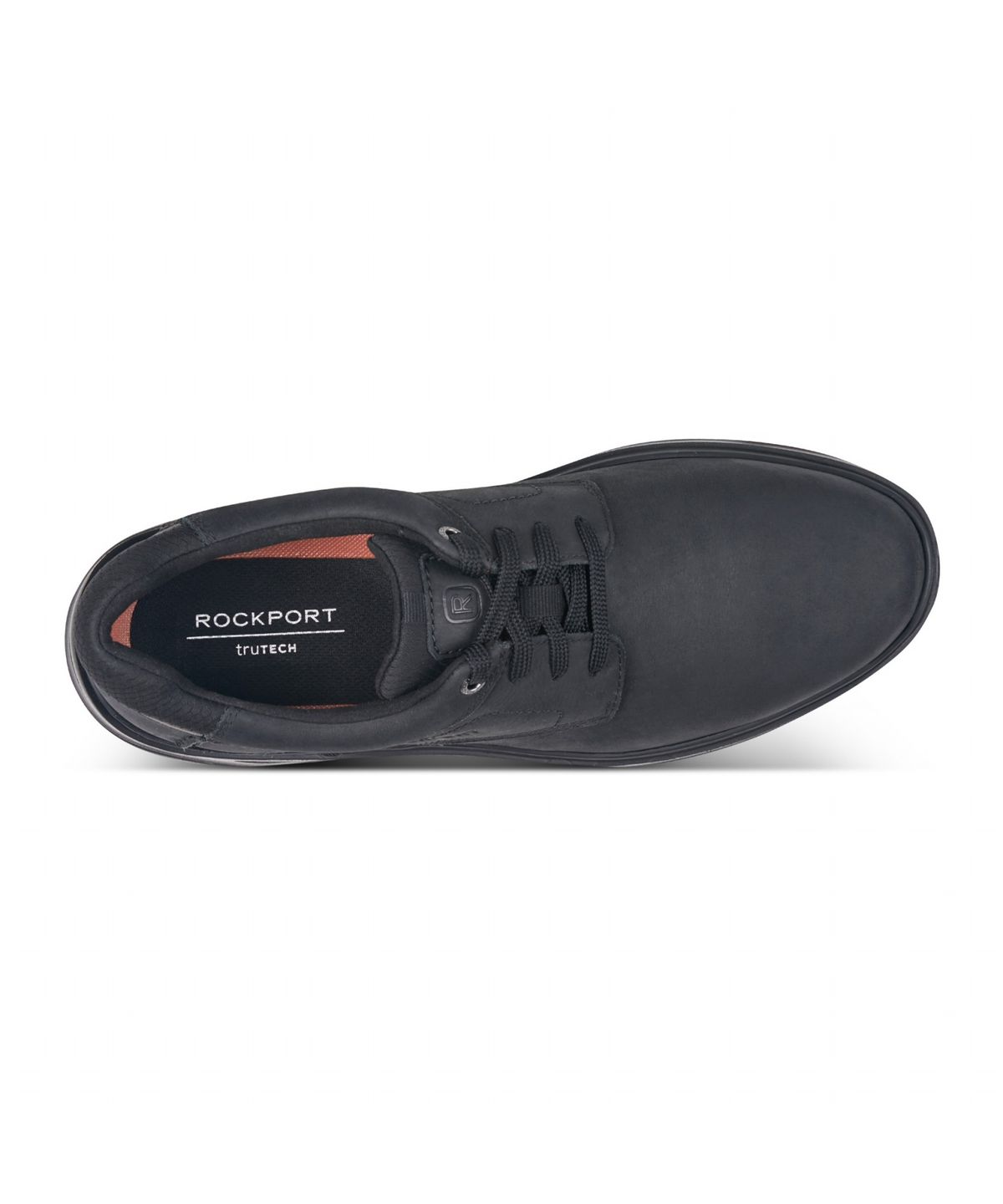 락포트(ROCKPORT) 콜든 레이스업 COLDEN LACEUP (RM0177)