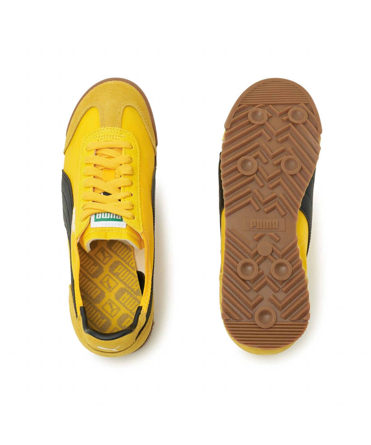 푸마(PUMA) [푸마 공식] 로마 OG 나일론 (36240845)