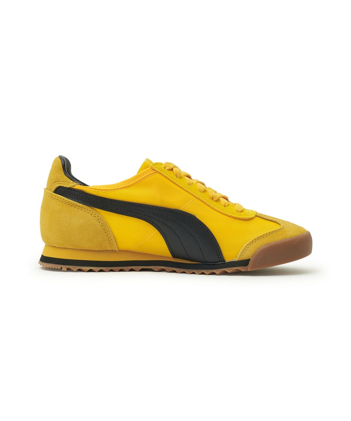 푸마(PUMA) [푸마 공식] 로마 OG 나일론 (36240845)