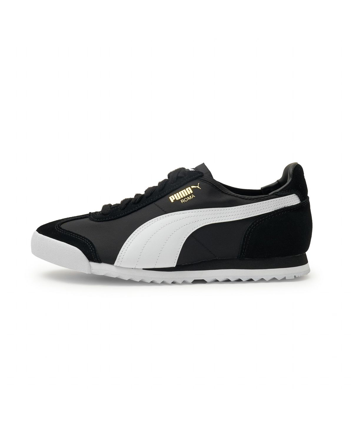 푸마(PUMA) 로마 OG 나일론 (36240801)