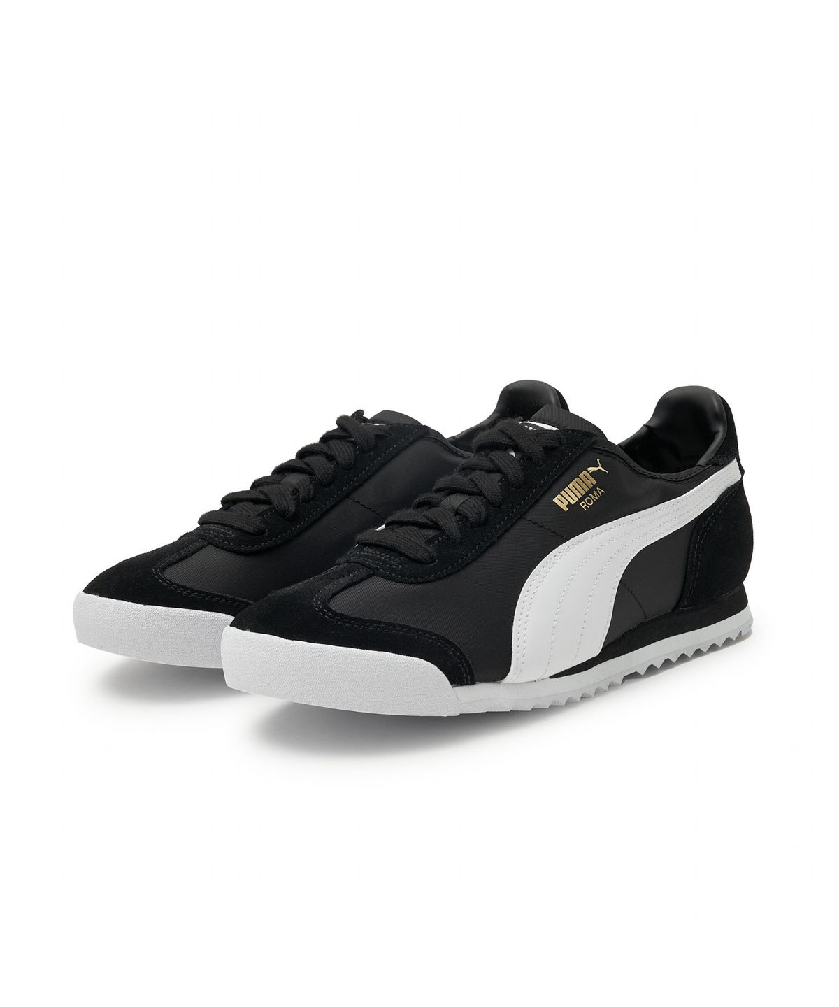 푸마(PUMA) 로마 OG 나일론 (36240801)