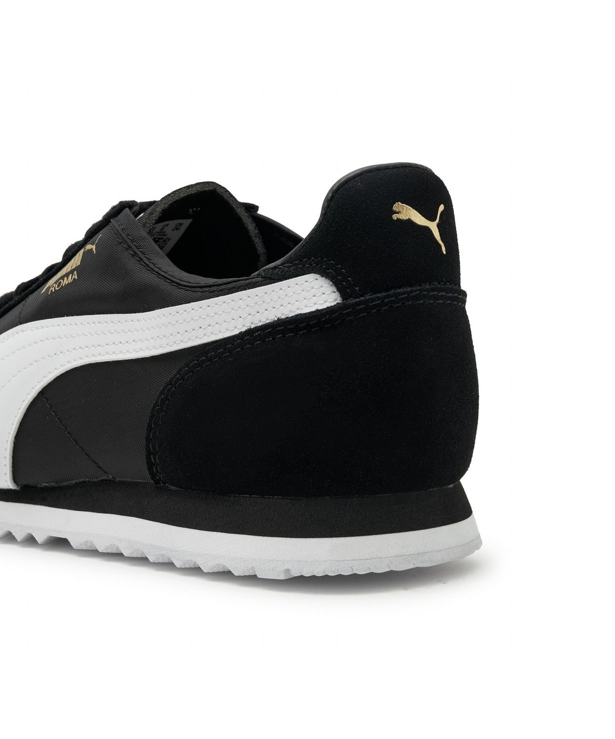 푸마(PUMA) 로마 OG 나일론 (36240801)