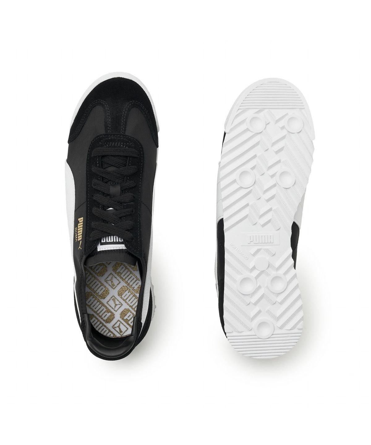 푸마(PUMA) 로마 OG 나일론 (36240801)