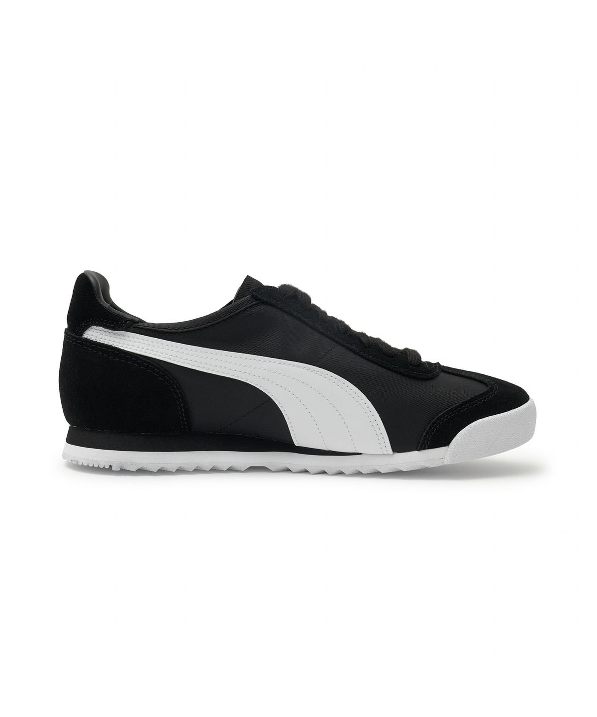 푸마(PUMA) 로마 OG 나일론 (36240801)