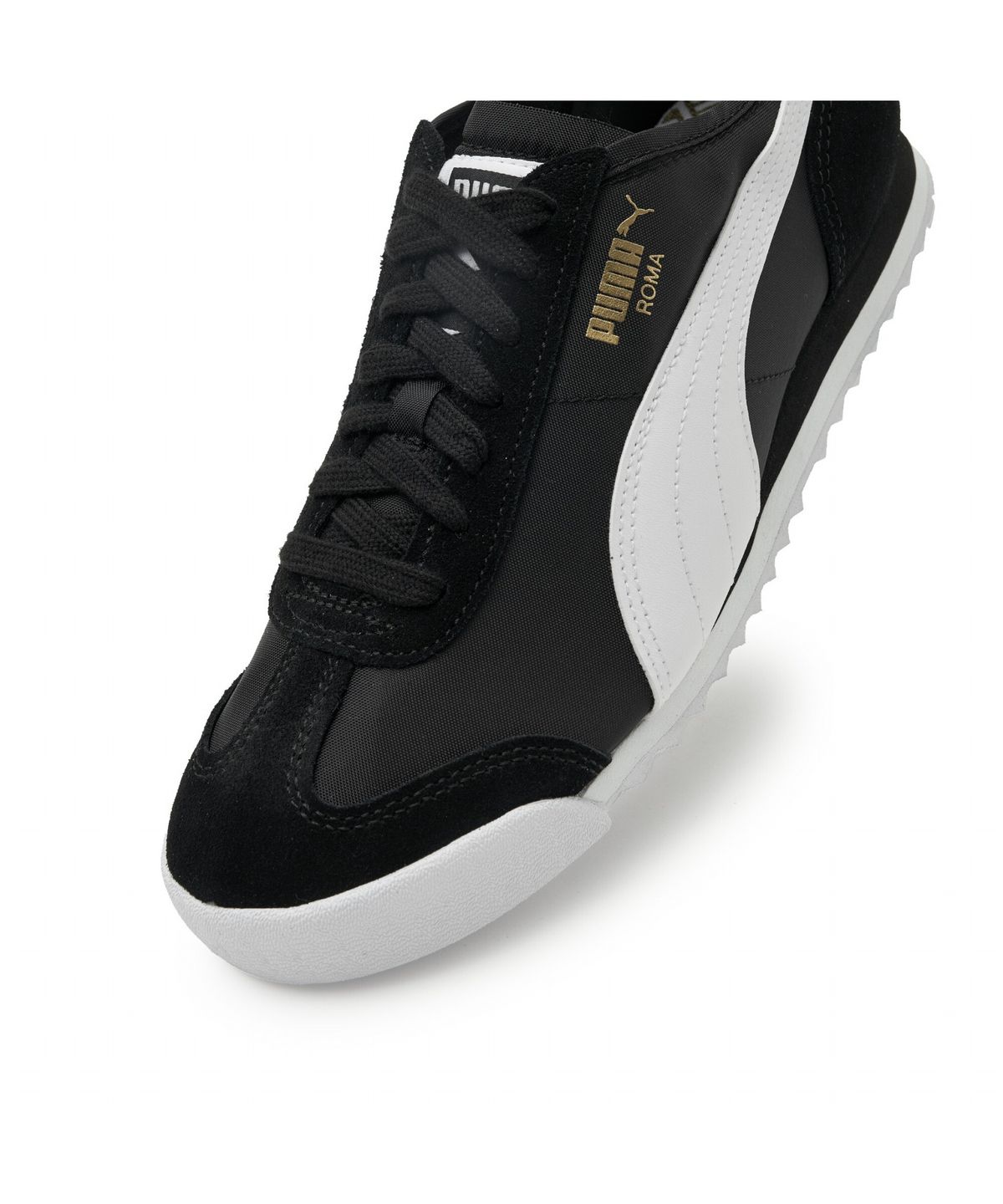 푸마(PUMA) 로마 OG 나일론 (36240801)