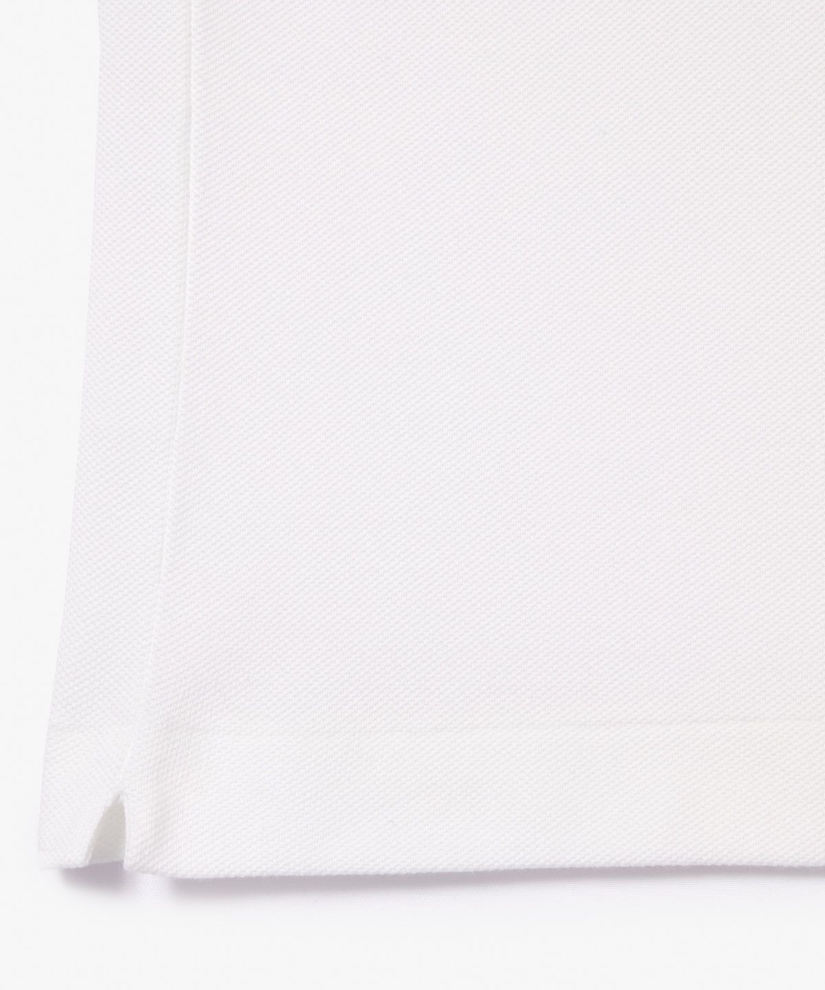 라코스테(LACOSTE) 남성 클래식핏 반팔 폴로 셔츠 L1212-56G 001