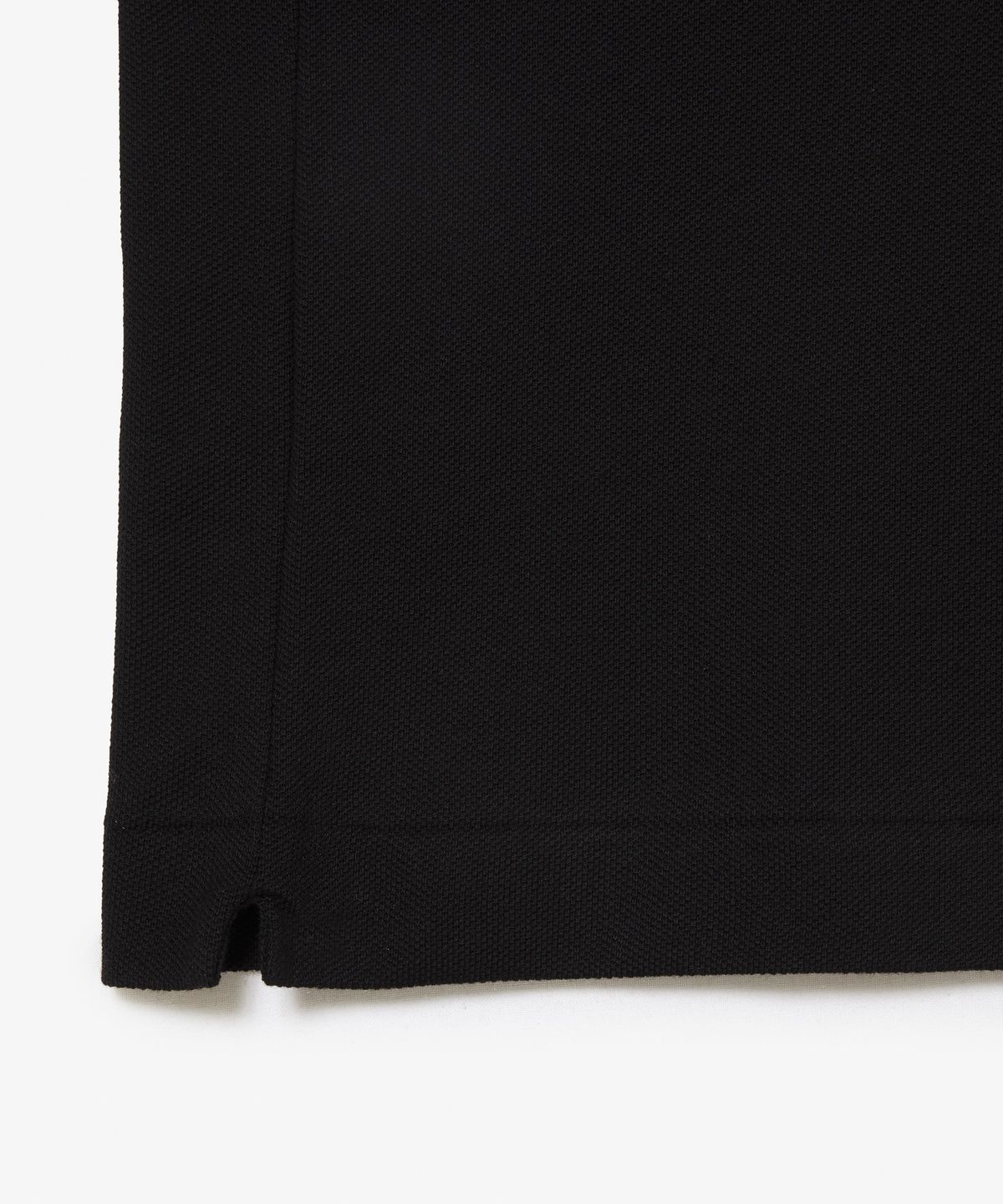 라코스테(LACOSTE) 남성 클래식핏 반팔 폴로 셔츠 L1212-56G 031