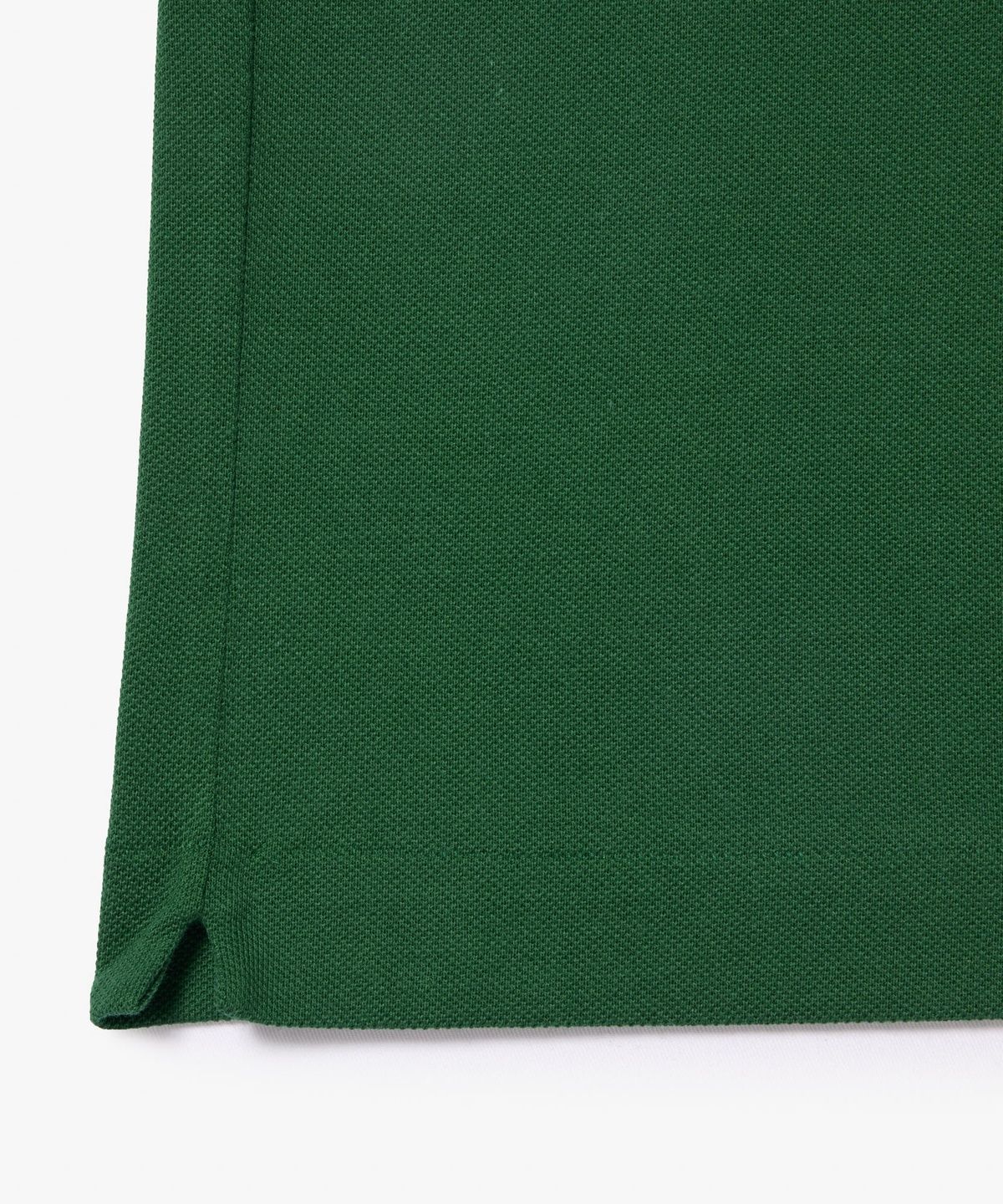 라코스테(LACOSTE) 남성 클래식핏 반팔 폴로 셔츠 L1212-56G 132