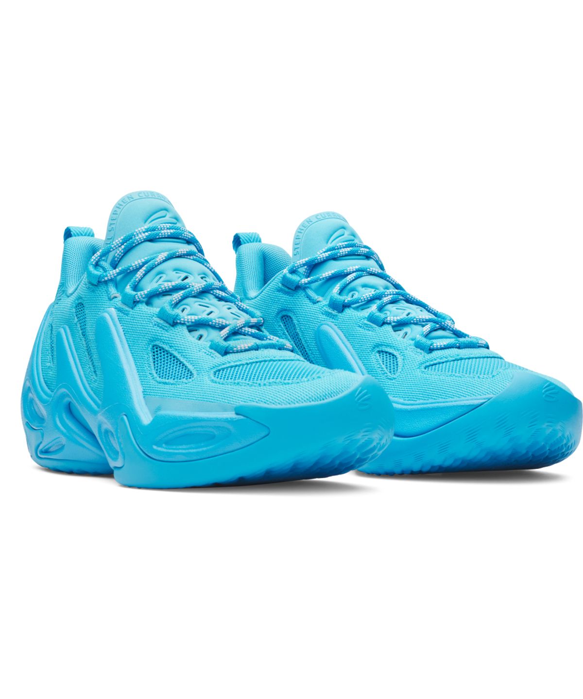 언더아머(UNDERARMOUR) 커리 13 농구화 6015002-419