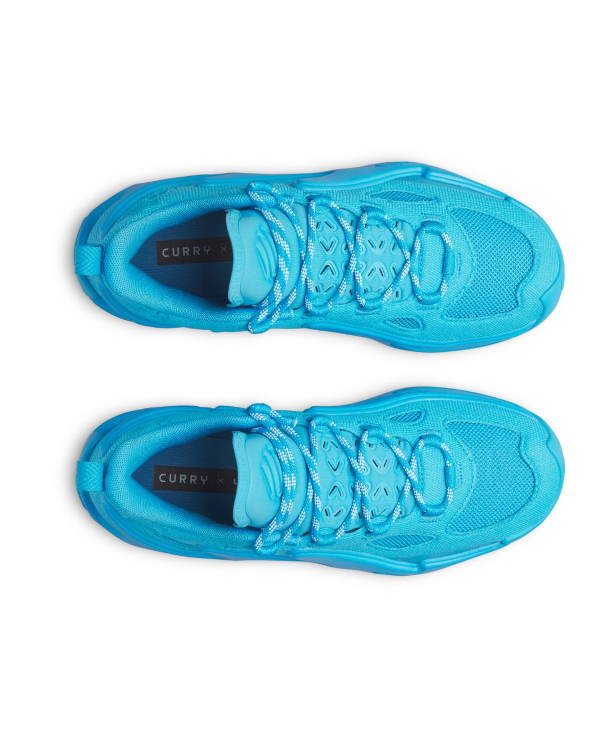 언더아머(UNDERARMOUR) 커리 13 농구화 6015002-419