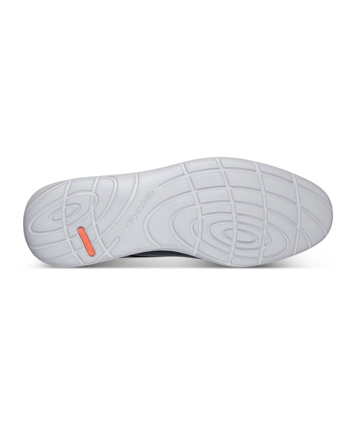 락포트(ROCKPORT) 개리티 레이스업 GARRITY LACEUP (RM0187)