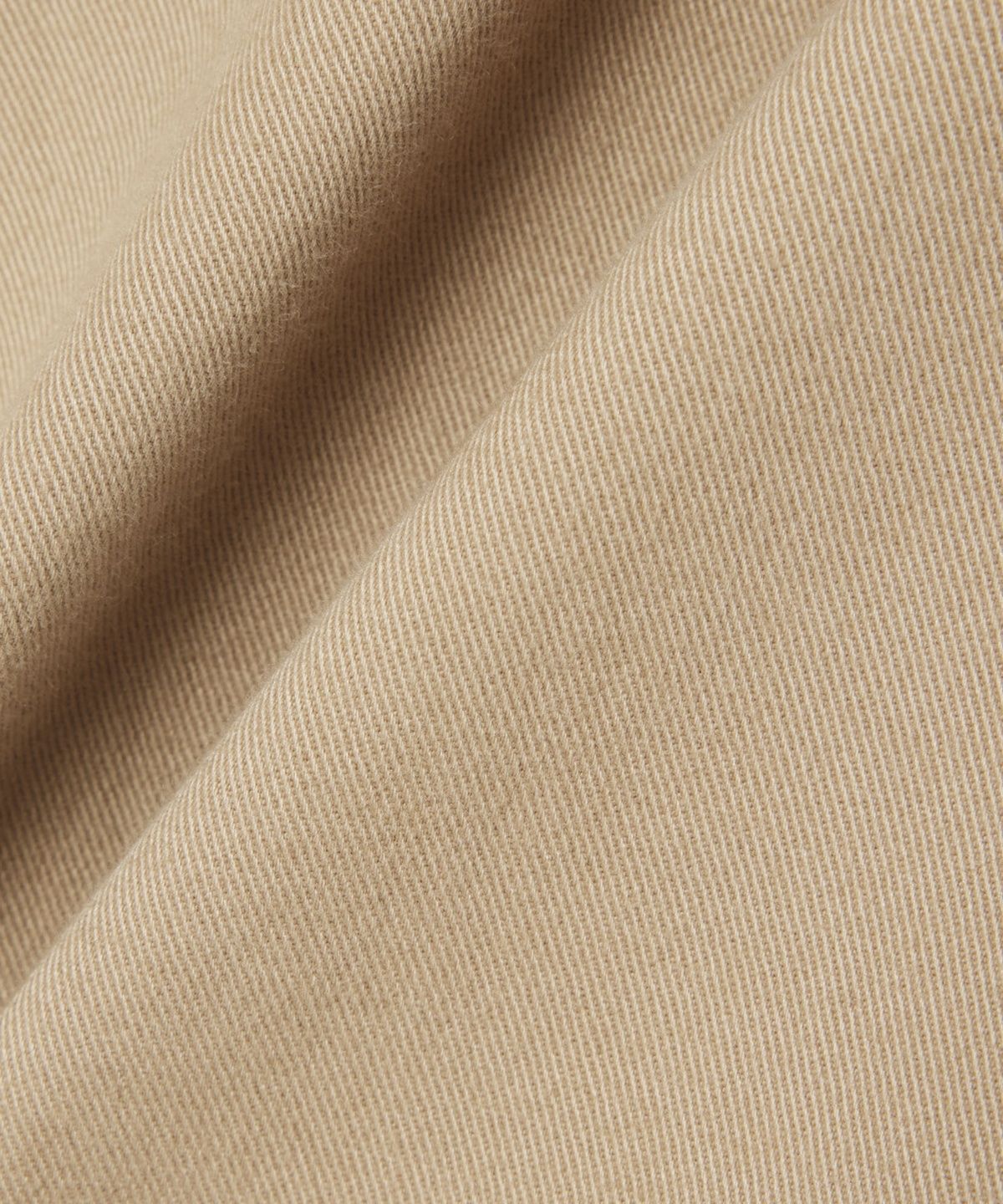 라코스테(LACOSTE) 남성 레귤러 핏 치노 HH6298-56G 02S