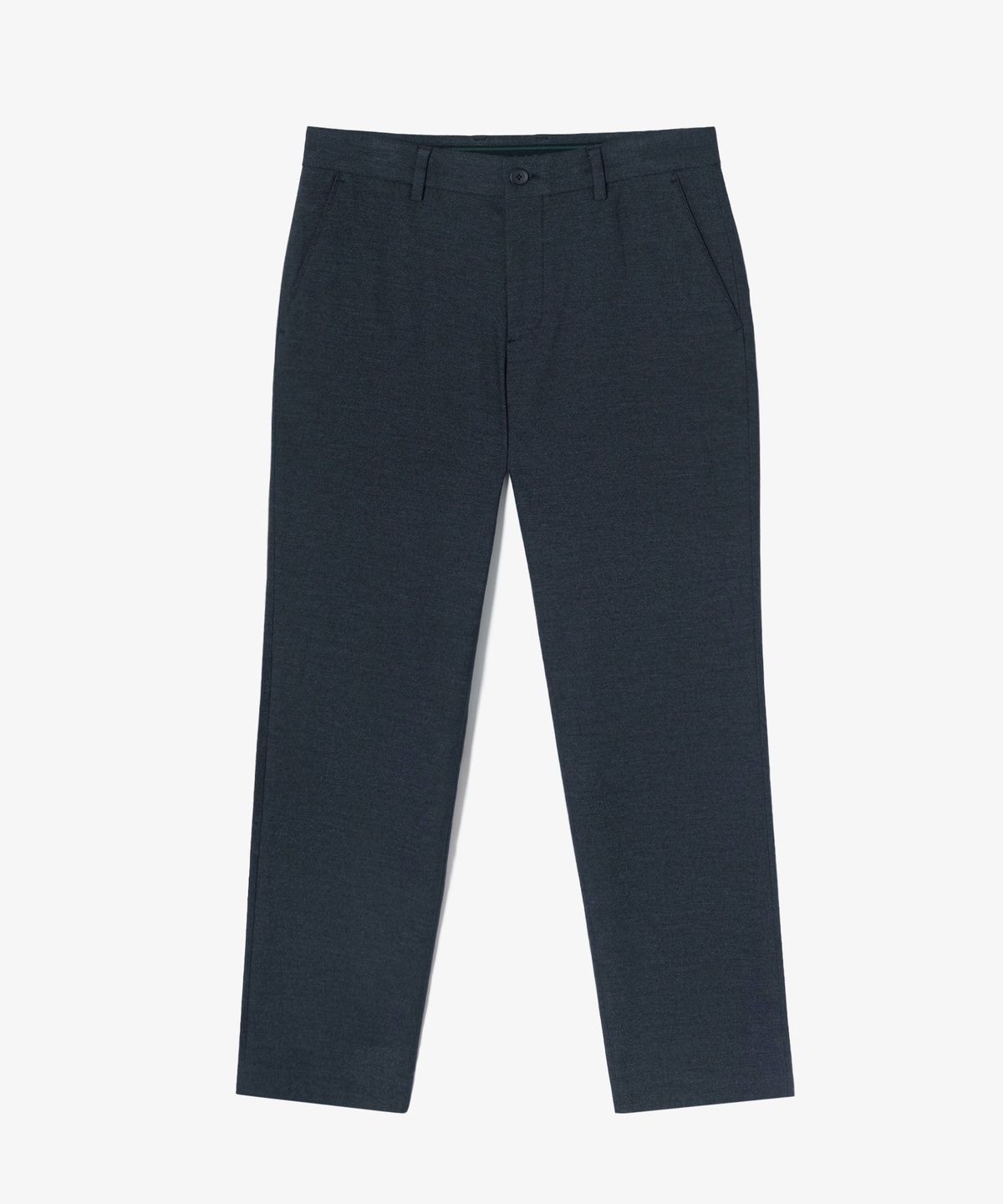 라코스테(LACOSTE) 남성 도비 조직 치노 HH650E-56G HDE