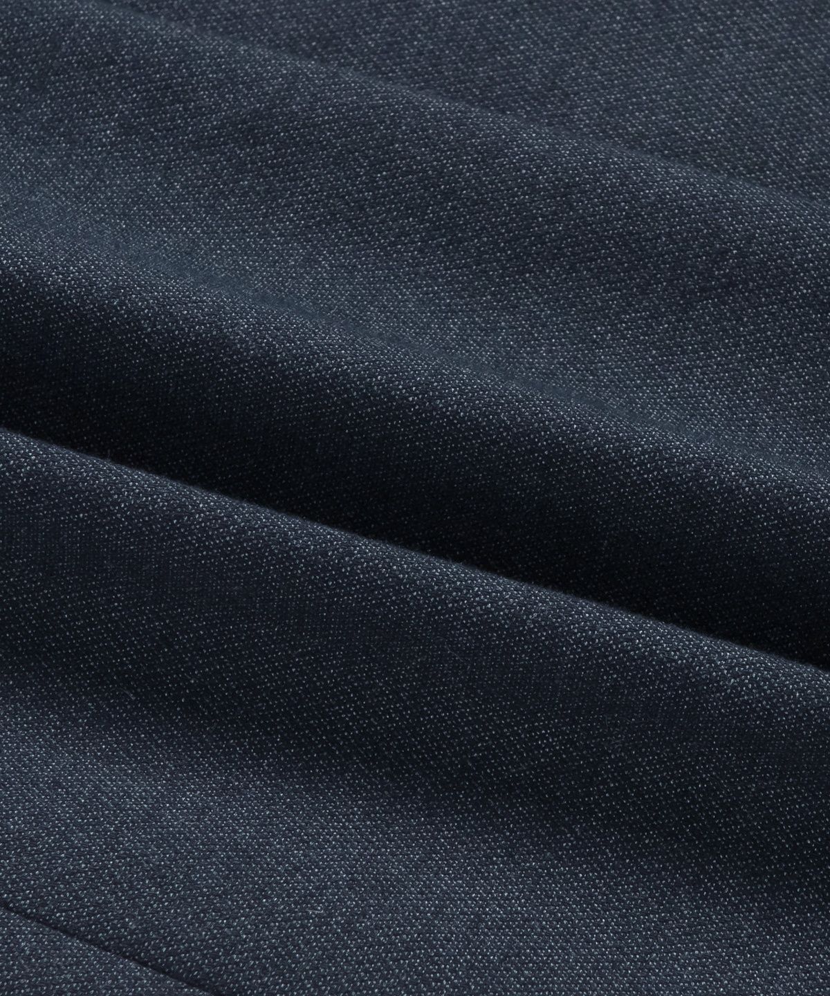 라코스테(LACOSTE) 남성 도비 조직 치노 HH650E-56G HDE