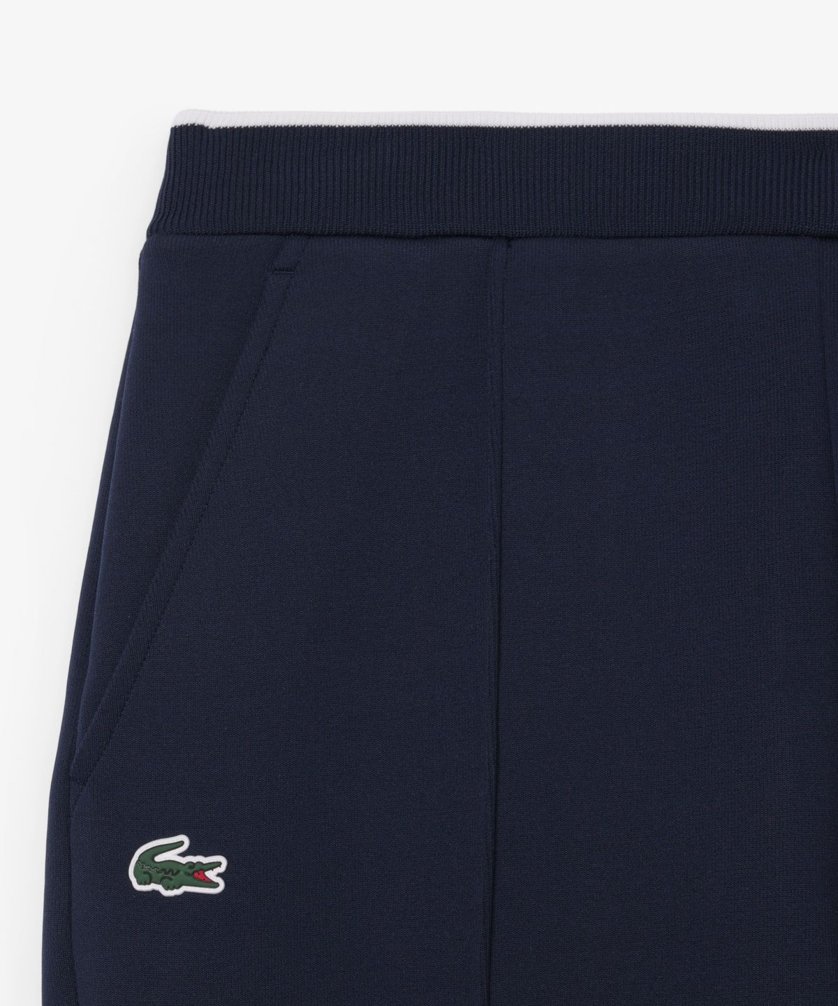 라코스테(LACOSTE) 남성 테니스 헤리티지 팬츠 XH0194-56G 166