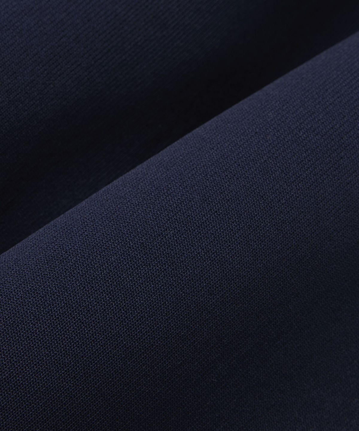 라코스테(LACOSTE) 남성 테니스 헤리티지 팬츠 XH0194-56G 166