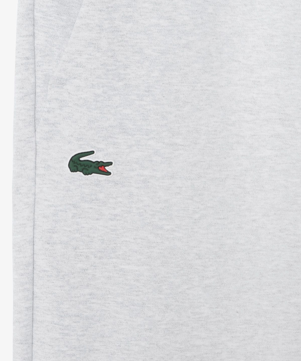 라코스테(LACOSTE) 남성 에어 저지 셋업 팬츠 XH799E-56G CCA