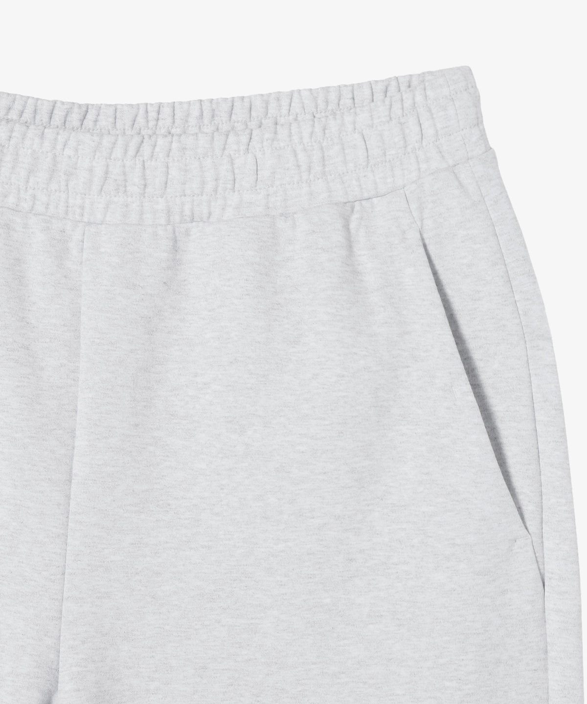 라코스테(LACOSTE) 남성 에어 저지 셋업 팬츠 XH799E-56G CCA