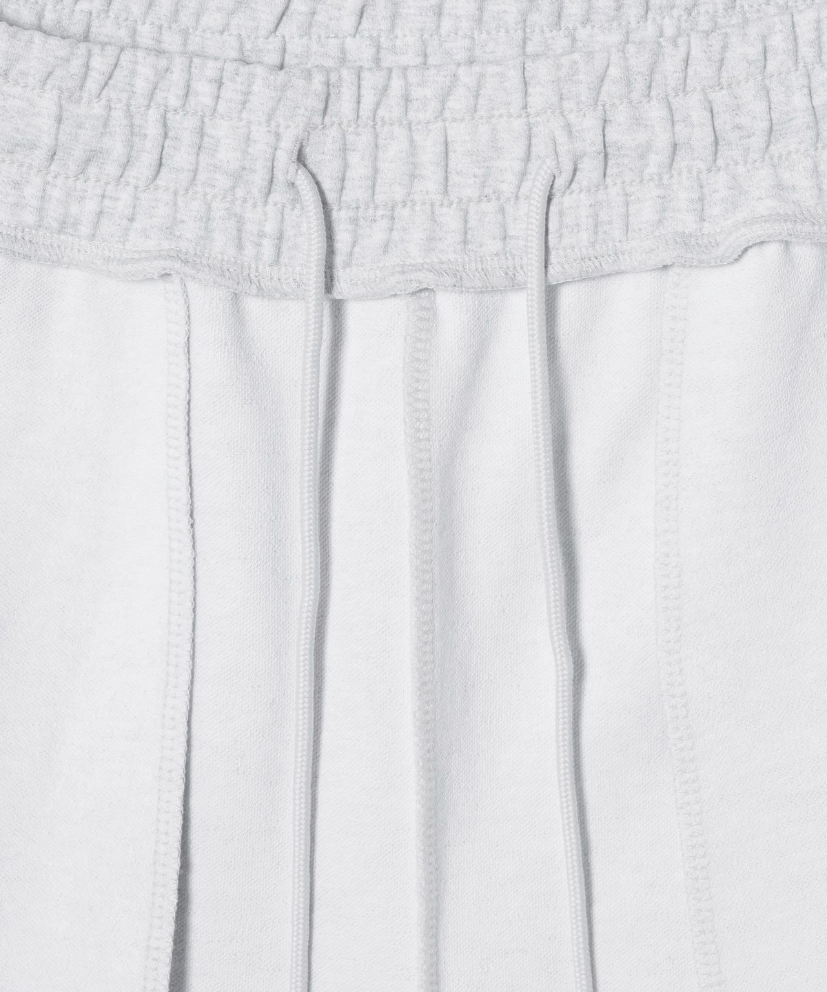 라코스테(LACOSTE) 남성 에어 저지 셋업 팬츠 XH799E-56G CCA