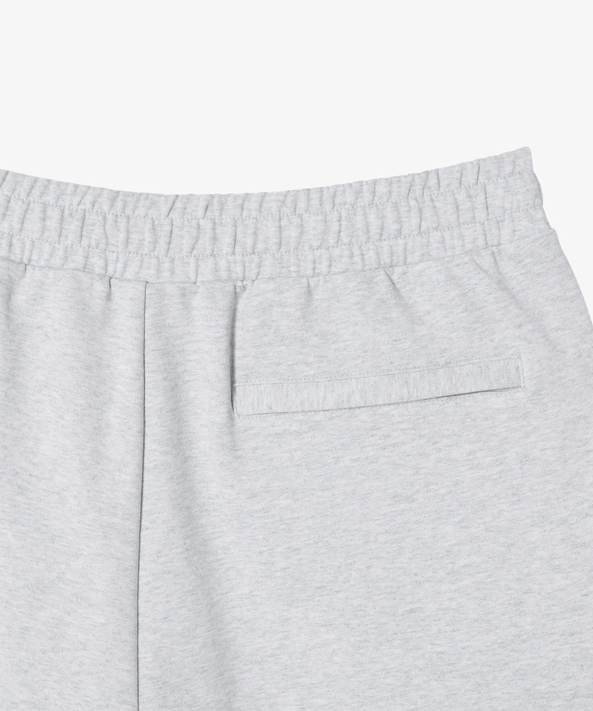 라코스테(LACOSTE) 남성 에어 저지 셋업 팬츠 XH799E-56G CCA