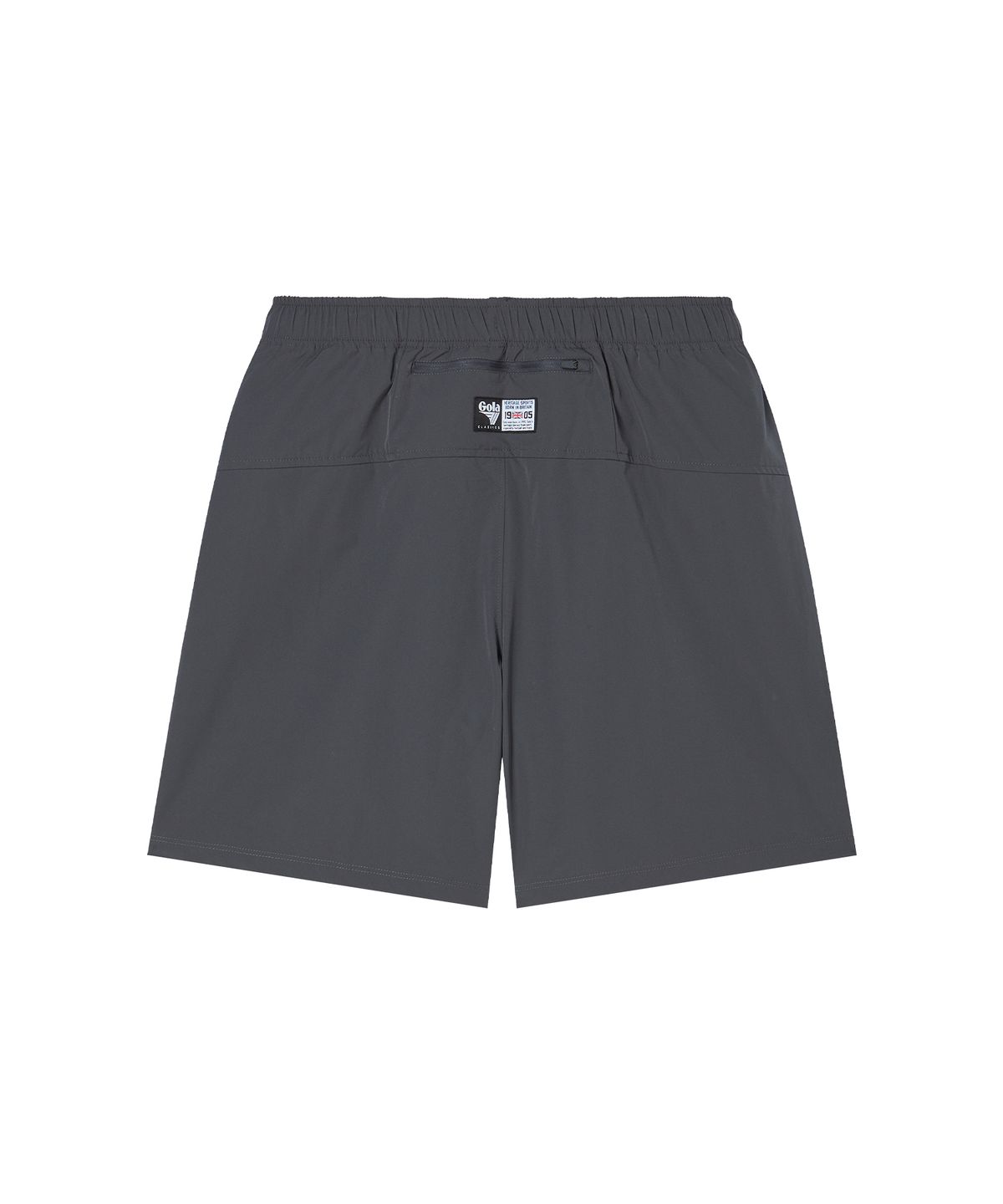 골라(GOLA) AIR SHORT [3 COLOR]