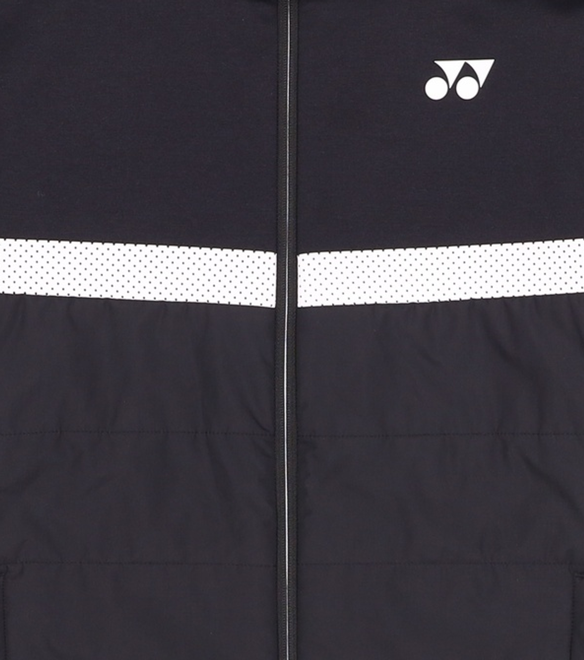 요넥스(YONEX) 트레이닝 재킷 95