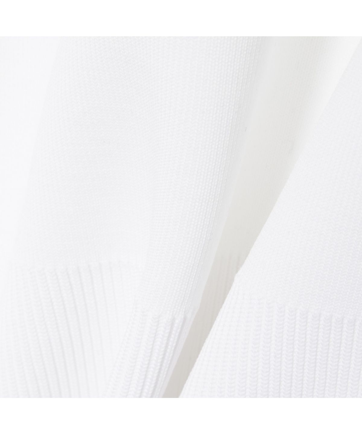 라코스테(LACOSTE) 여성 테니스 헤리티지 스웻셔츠 SF0224-56G 001