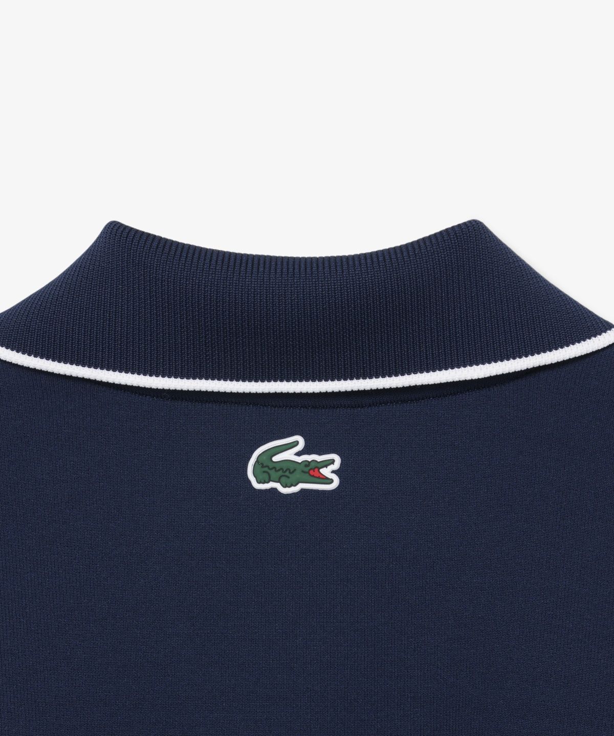 라코스테(LACOSTE) 여성 테니스 헤리티지 스웻셔츠 SF0224-56G 166