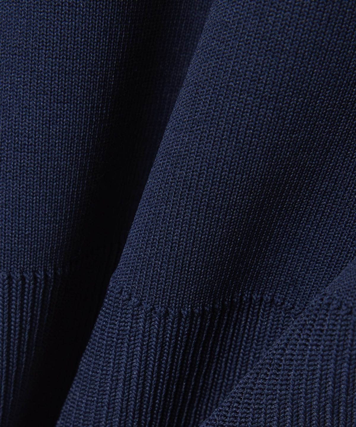 라코스테(LACOSTE) 여성 테니스 헤리티지 스웻셔츠 SF0224-56G 166