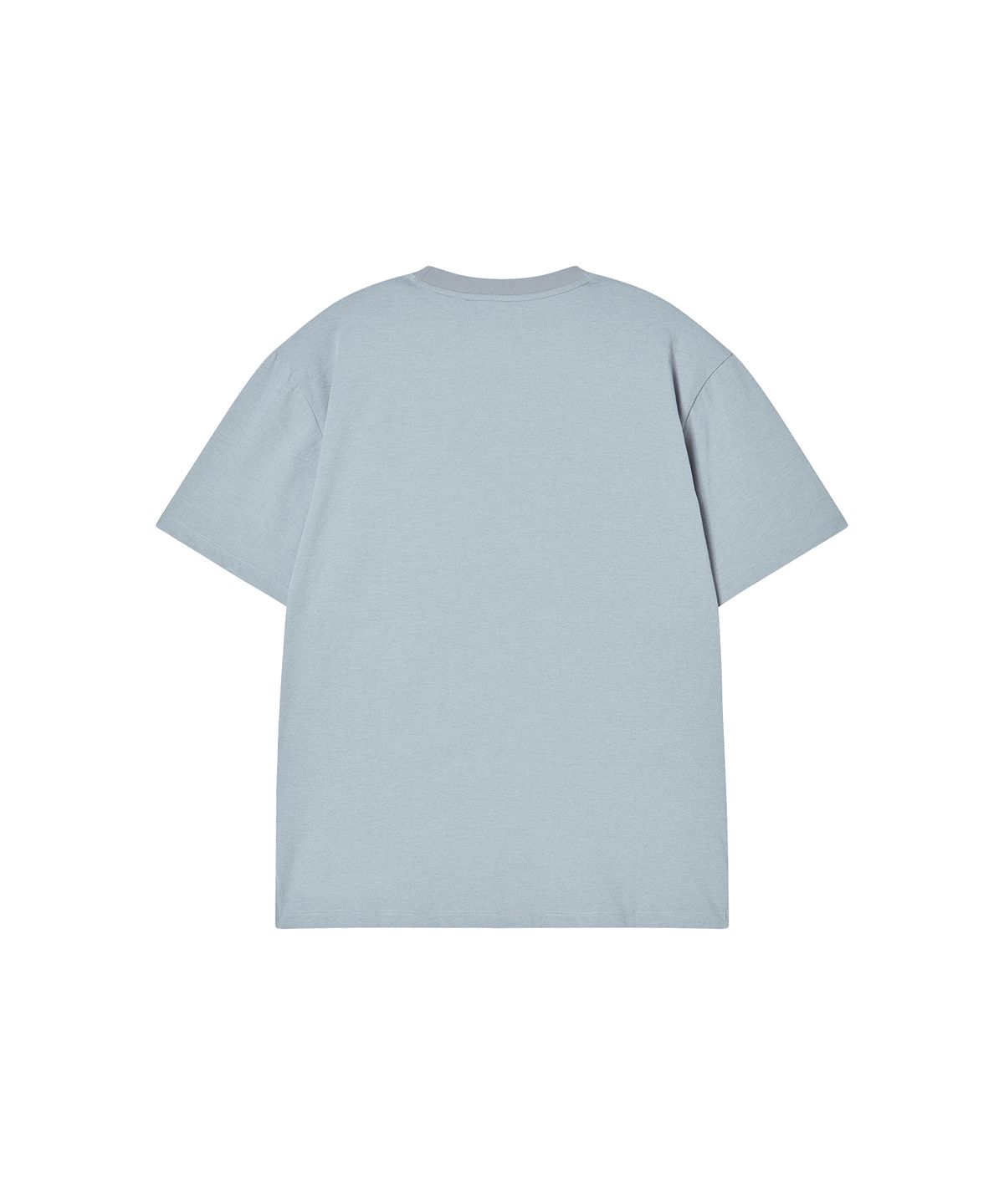 골라(GOLA) AIR T-SHIRT [5 COLOR]