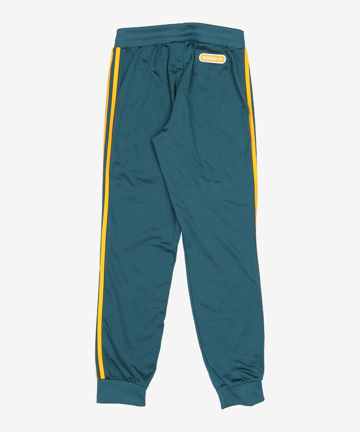 아디다스(ADIDAS) 조거 팬츠 M