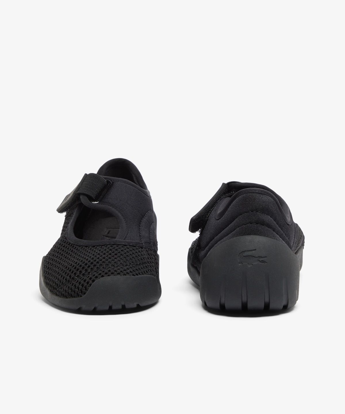 라코스테(LACOSTE) 여성 Low Mystere 스니커즈 RZ0200W56G 02H