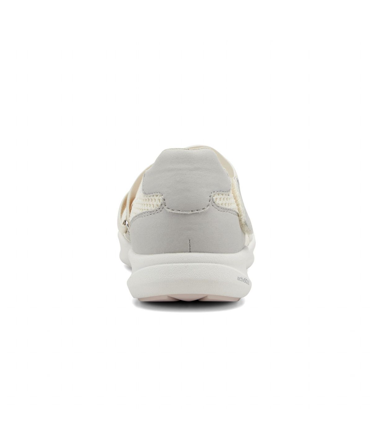 락포트(ROCKPORT) 라일런2 발렛 RYLAN2 BALLET (RW0327)