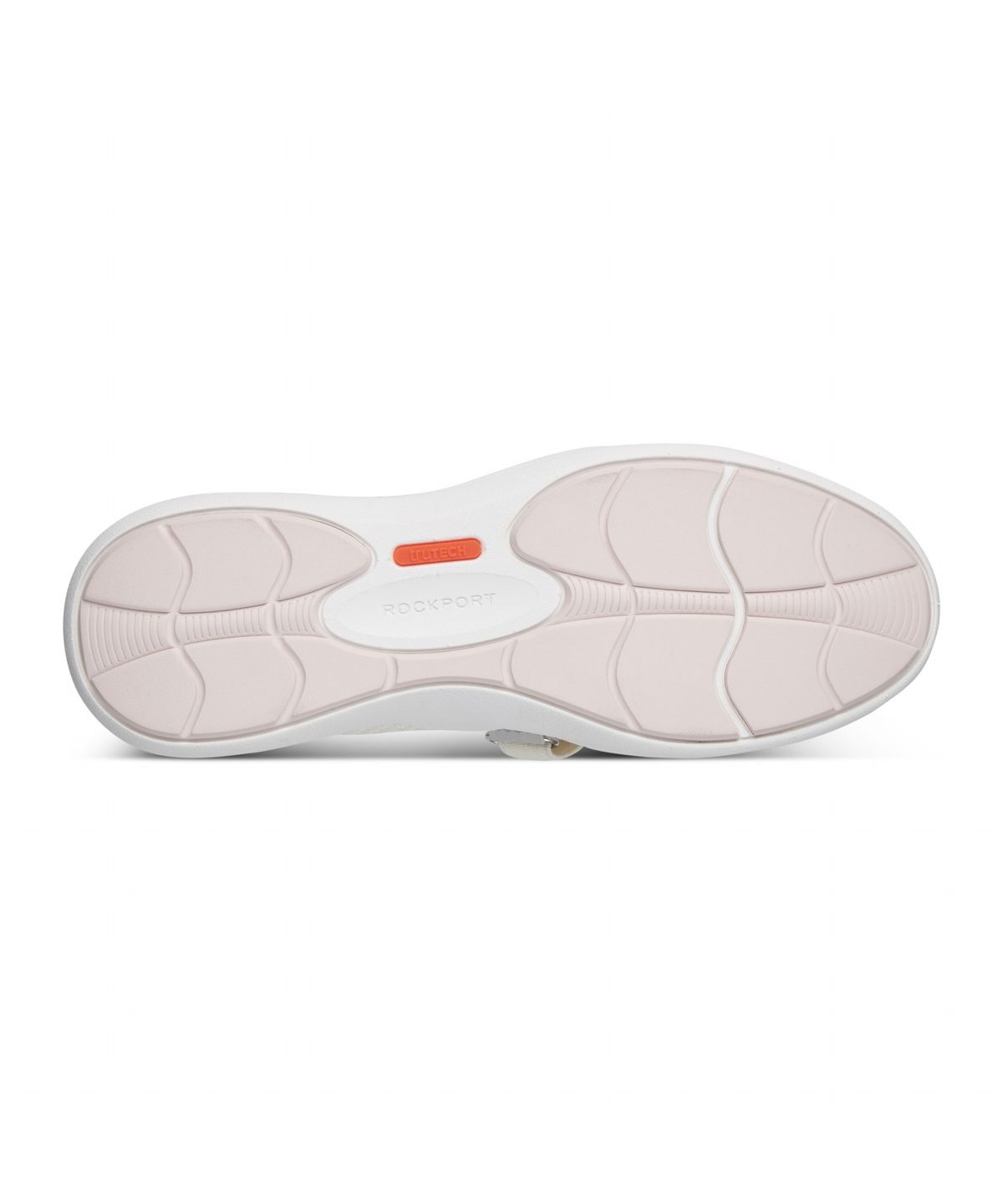 락포트(ROCKPORT) 라일런2 발렛 RYLAN2 BALLET (RW0327)